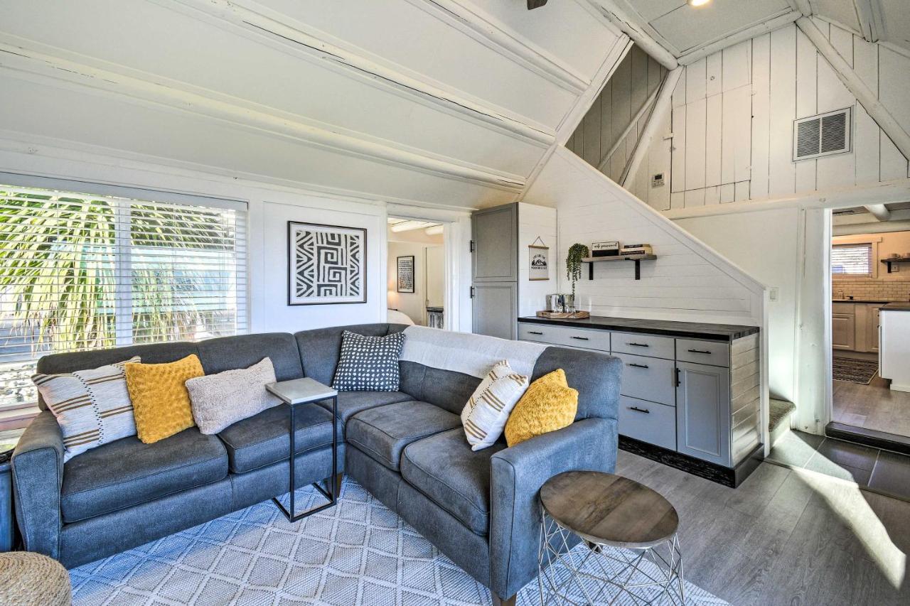 Puget Sound Cabin With Hot Tub And Water Views! เบรเมอร์ตัน ภายนอก รูปภาพ